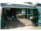 129 Churchill Street, Maryborough QLD 4650