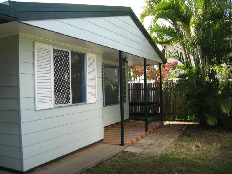 34 Manski Street, Tinana QLD 4650