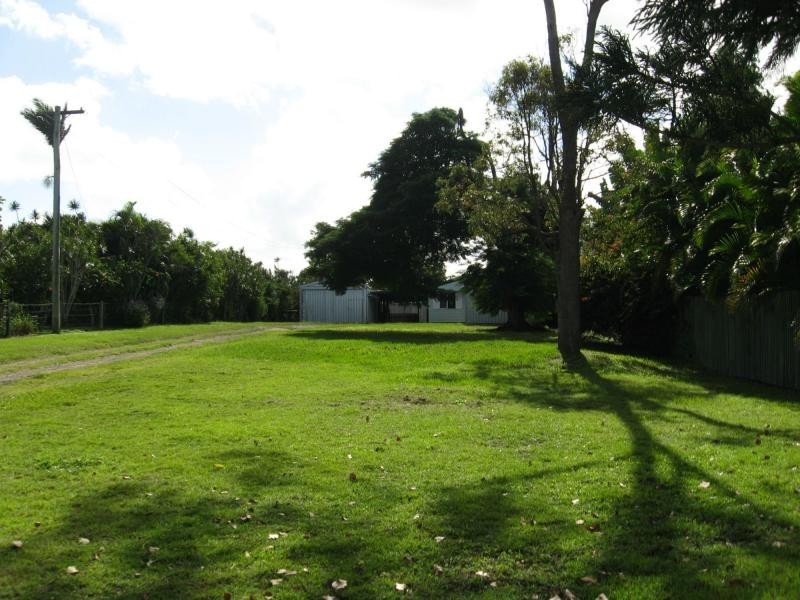 34 Manski Street, Tinana QLD 4650