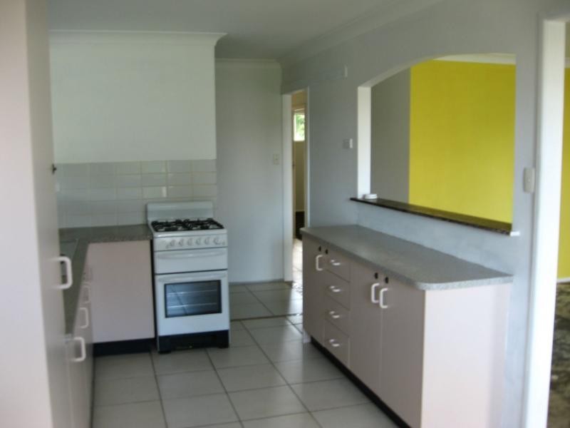 34 Manski Street, Tinana QLD 4650