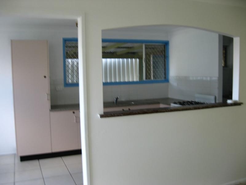 34 Manski Street, Tinana QLD 4650