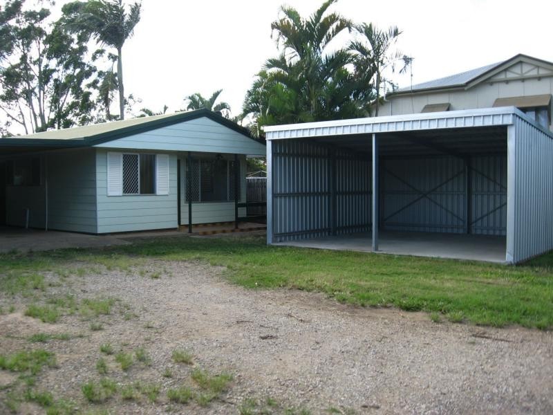 34 Manski Street, Tinana QLD 4650
