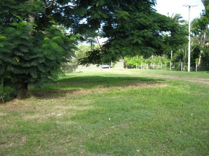 34 Manski Street, Tinana QLD 4650