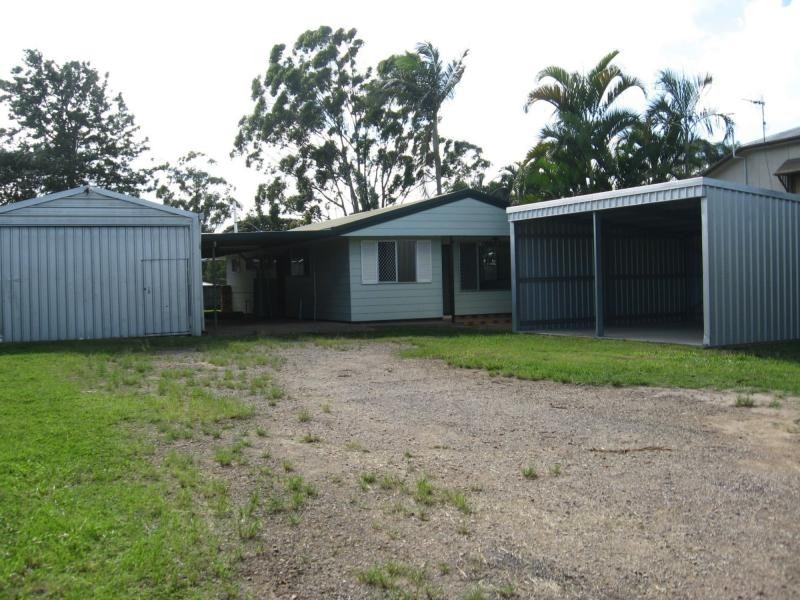 34 Manski Street, Tinana QLD 4650