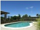28 Paulin Park Place, Tinana QLD 4650