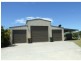 28 Paulin Park Place, Tinana QLD 4650