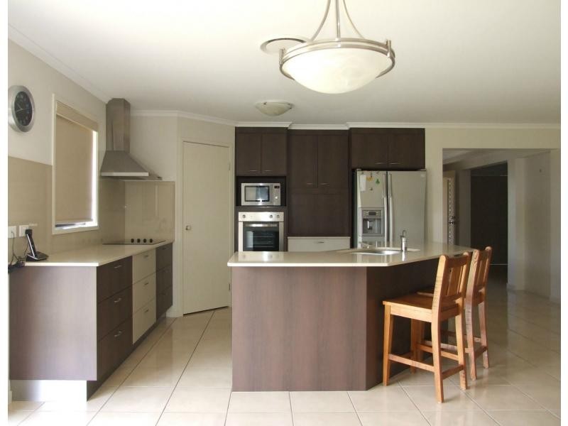28 Paulin Park Place, Tinana QLD 4650