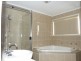 28 Paulin Park Place, Tinana QLD 4650