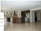 28 Paulin Park Place, Tinana QLD 4650