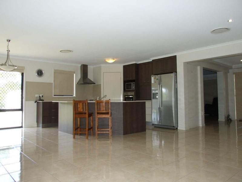 28 Paulin Park Place, Tinana QLD 4650