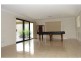 28 Paulin Park Place, Tinana QLD 4650