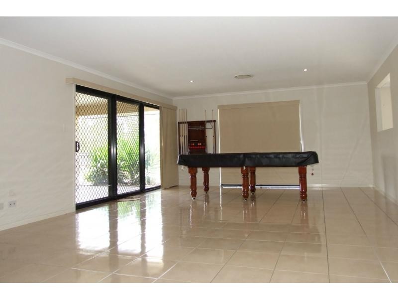 28 Paulin Park Place, Tinana QLD 4650