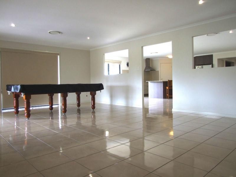 28 Paulin Park Place, Tinana QLD 4650