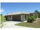 28 Paulin Park Place, Tinana QLD 4650