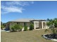 28 Paulin Park Place, Tinana QLD 4650