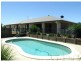 28 Paulin Park Place, Tinana QLD 4650