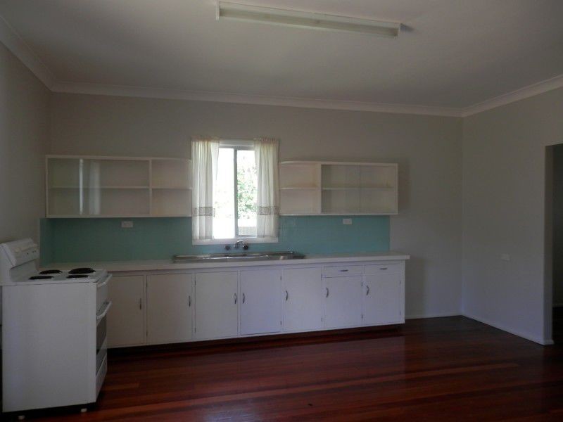 135 Central Road, Tinana QLD 4650