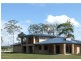 52 Westwood Way, Oakhurst QLD 4650