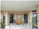 52 Westwood Way, Oakhurst QLD 4650