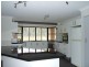 52 Westwood Way, Oakhurst QLD 4650