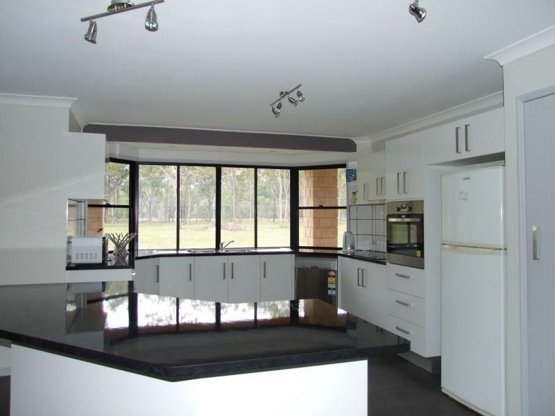 52 Westwood Way, Oakhurst QLD 4650
