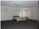 52 Westwood Way, Oakhurst QLD 4650