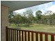 52 Westwood Way, Oakhurst QLD 4650