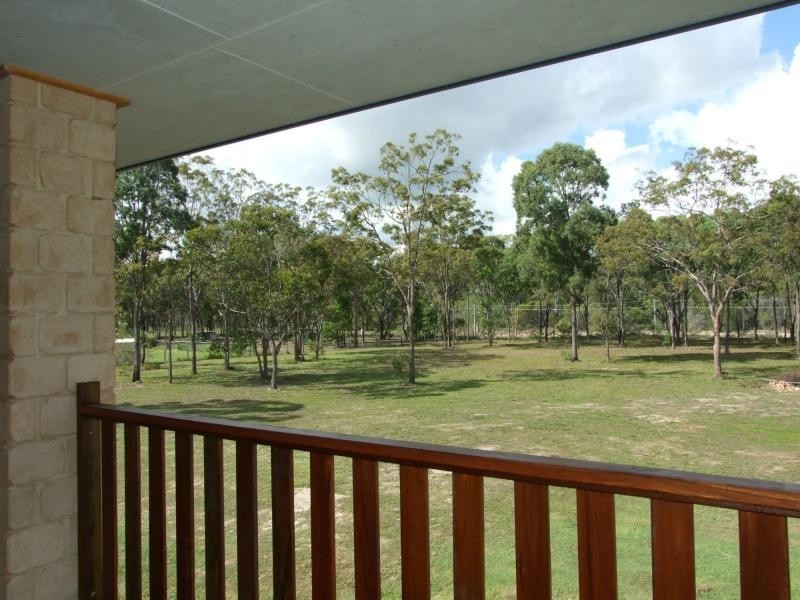 52 Westwood Way, Oakhurst QLD 4650