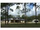 52 Westwood Way, Oakhurst QLD 4650