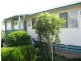 18 Walter Street, Tiaro QLD 4650