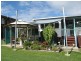 18 Walter Street, Tiaro QLD 4650