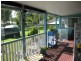 18 Walter Street, Tiaro QLD 4650