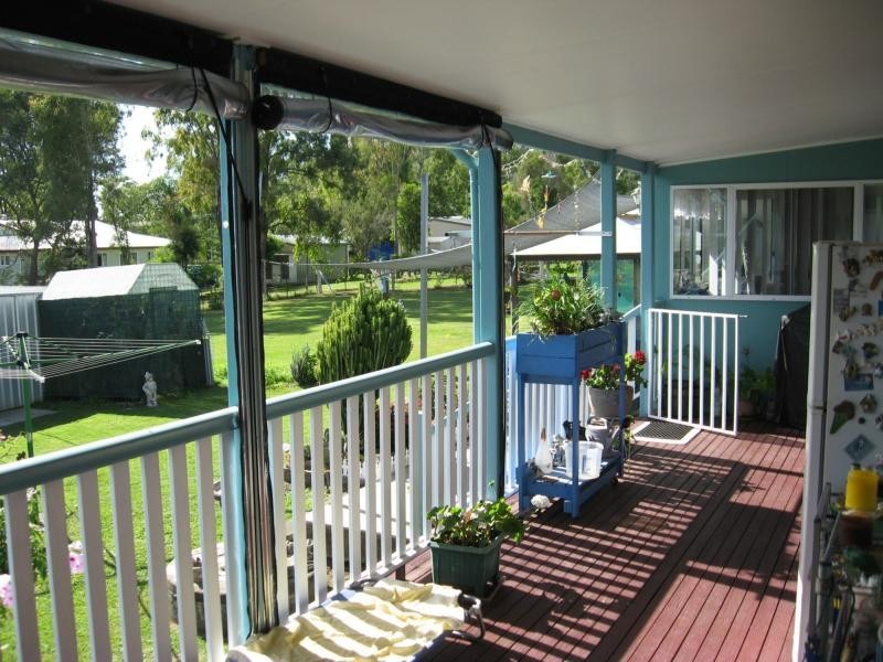 18 Walter Street, Tiaro QLD 4650