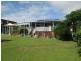 18 Walter Street, Tiaro QLD 4650