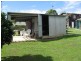 18 Walter Street, Tiaro QLD 4650