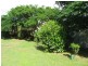 18 Walter Street, Tiaro QLD 4650