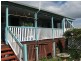 18 Walter Street, Tiaro QLD 4650