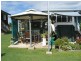18 Walter Street, Tiaro QLD 4650