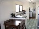 98 Dunford Road East, Grahams Creek QLD 4650