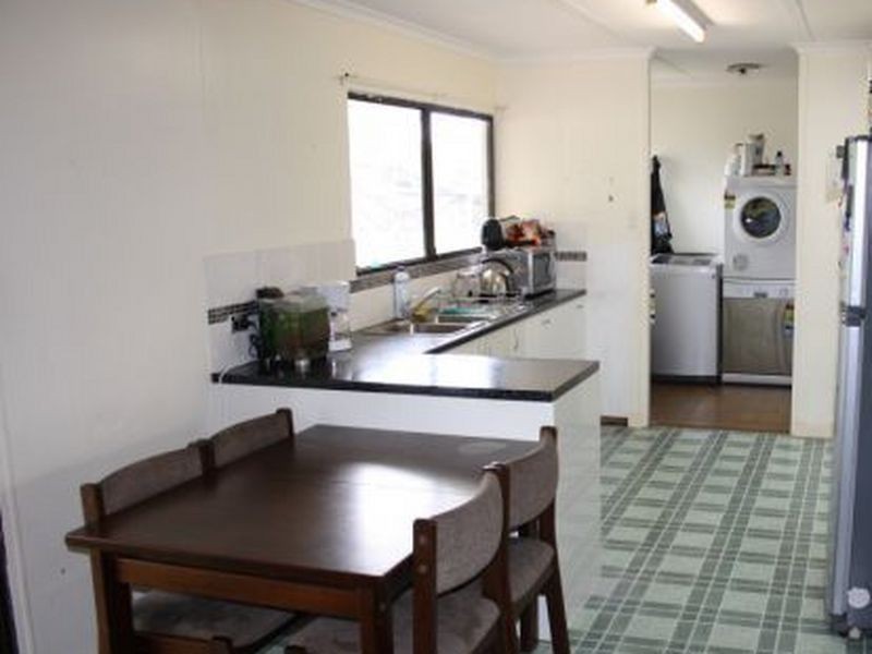 98 Dunford Road East, Grahams Creek QLD 4650