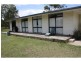 98 Dunford Road East, Grahams Creek QLD 4650