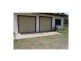 98 Dunford Road East, Grahams Creek QLD 4650