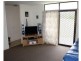 98 Dunford Road East, Grahams Creek QLD 4650