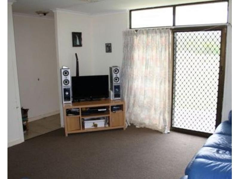 98 Dunford Road East, Grahams Creek QLD 4650