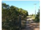 98 Dunford Road East, Grahams Creek QLD 4650
