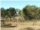98 Dunford Road East, Grahams Creek QLD 4650
