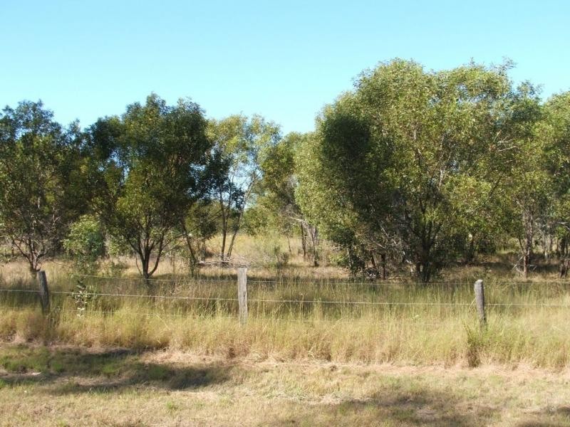98 Dunford Road East, Grahams Creek QLD 4650