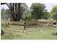 98 Dunford Road East, Grahams Creek QLD 4650