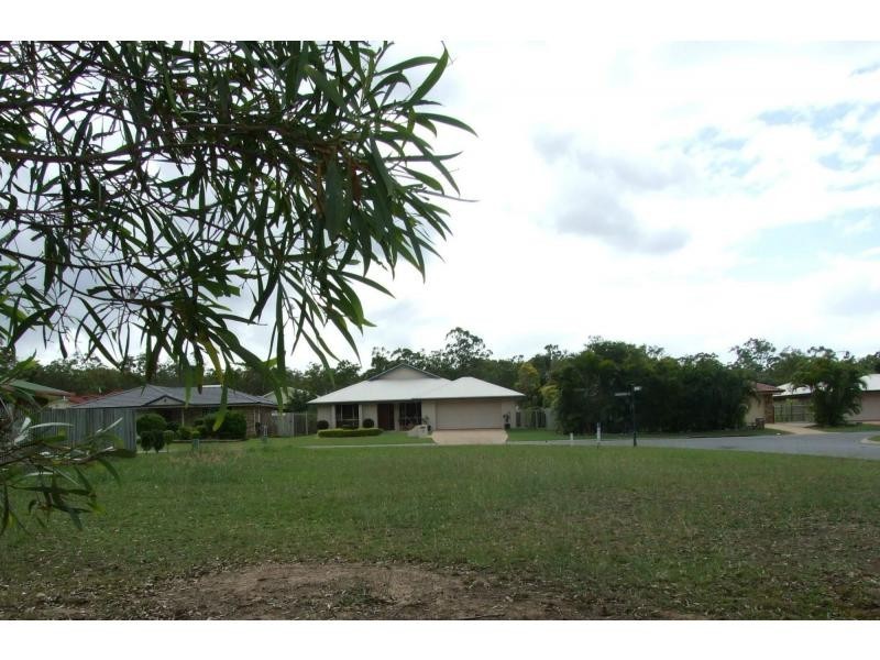 Maryborough QLD 4650
