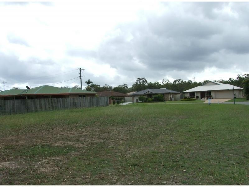 Maryborough QLD 4650